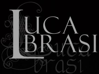 logo Luca Brasi